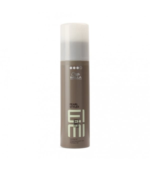 Wella EIMI Pearl Styler Styling Gel 100ml