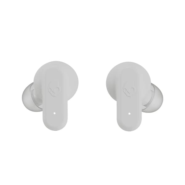 Skullcandy Hörlurar DIME EVO TWS In-Ear Bone/Orange