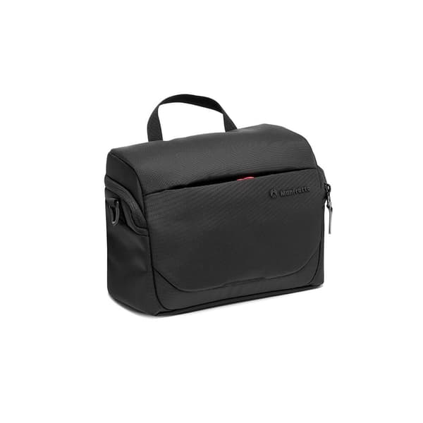 Skuldertaske Advanced III M