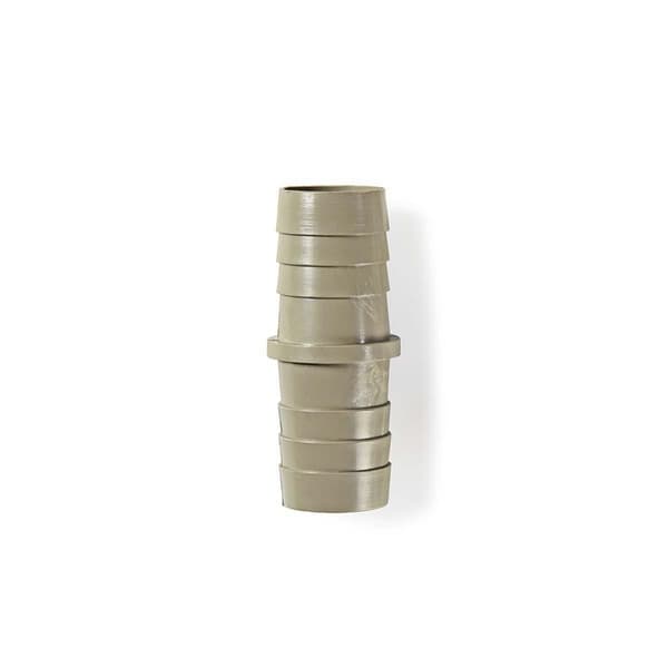 Nedis Rör förlängnings del | 19 mm | 19 mm