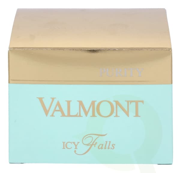Valmont Icy Falls 100 ml