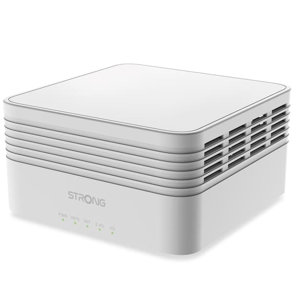 Strong Atria WiFi 6 Mesh AX3000 Home kit 2-pack