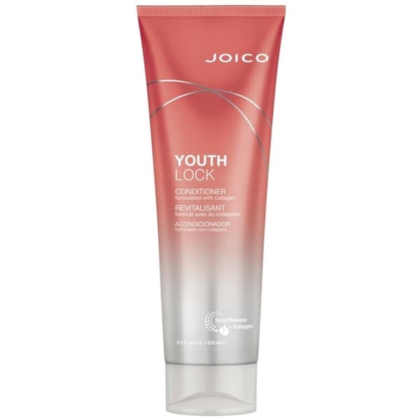 Joico Youthlock Conditioner 250 ml