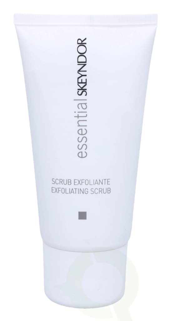 Skeyndor Essential Peeling Scrub 50 ml