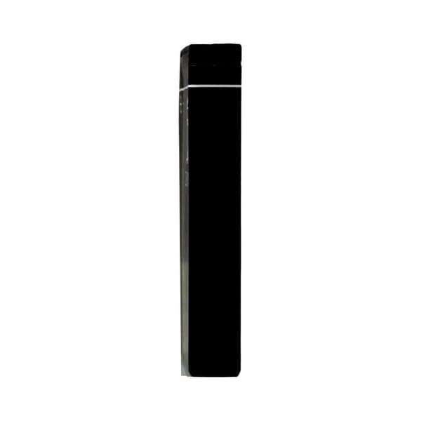 Agfa Batteri DC5200 AZK01