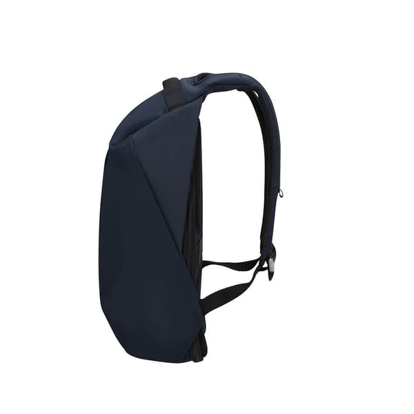 Samsonite Rygsæk Securipak 2.0 15.6" Mørkeblå