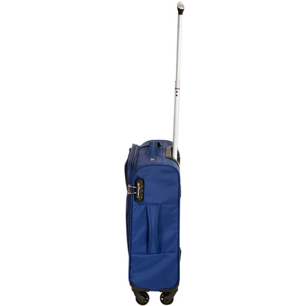 Cavalet Swift Cabin bag 55 Blå