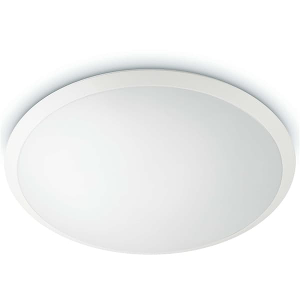 Philips Wawel Taklampe LED 17W Tunable