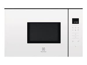 Electrolux Mikrobølgeovn KMFD172TEW