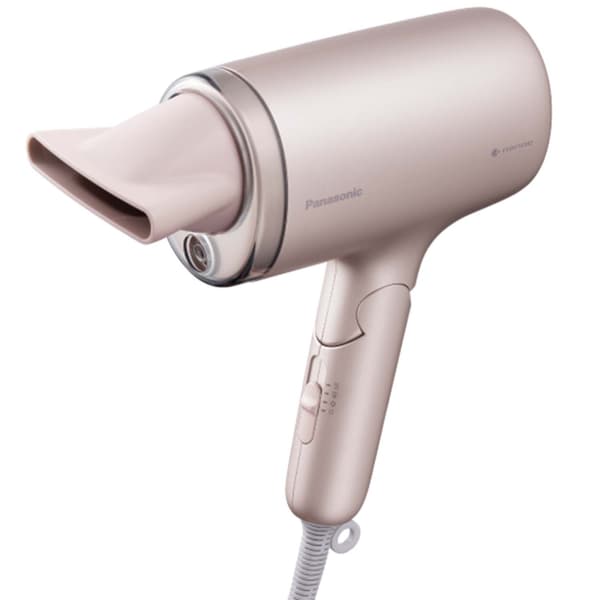 Panasonic Hårfön Nanoe Foldable 1600W EH-NA7M