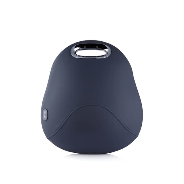 MEDIVON Massagekudde Bliss