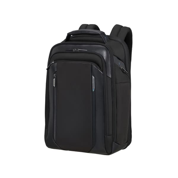 Samsonite Rygsæk Spectrolite 4.0 15.6" Udvidbar Sort
