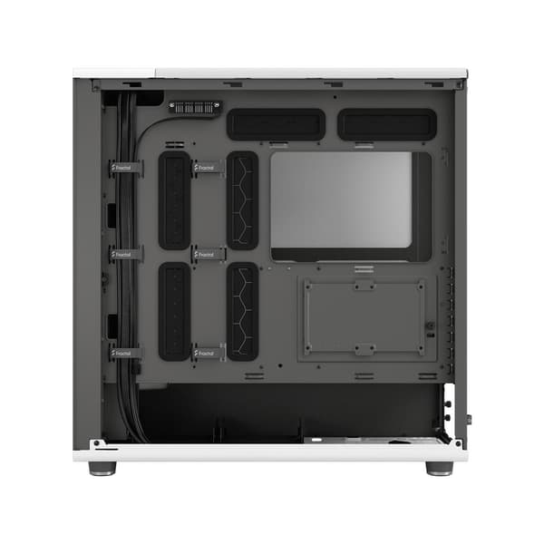 Fractal Design North XL kridhvid