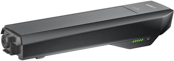 Bosch PowerPack 500 BBR275 akku