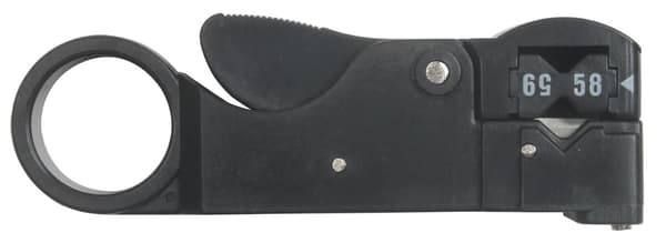 Kabelskreller