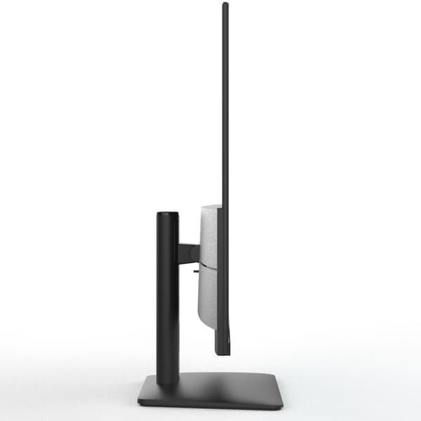 Nilox Bildskärm 32" FHD IPS 100Hz 4ms