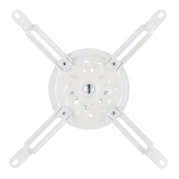 LogiLink Projektorfäste Universal 150mm