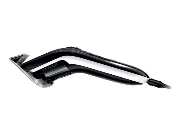 Philips Hårklipper QC5115