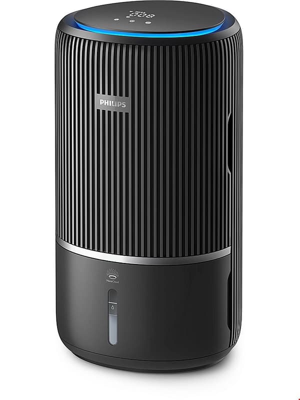 Philips Luftrenare AC3421/13 Philips