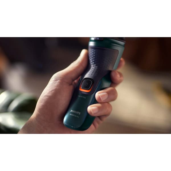 Philips Barbermaskin X3052/00