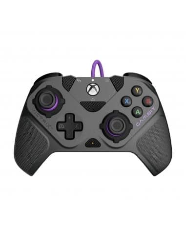 PDP Gaming Victrix Gambit Prime kablet kontroller for Xbox One