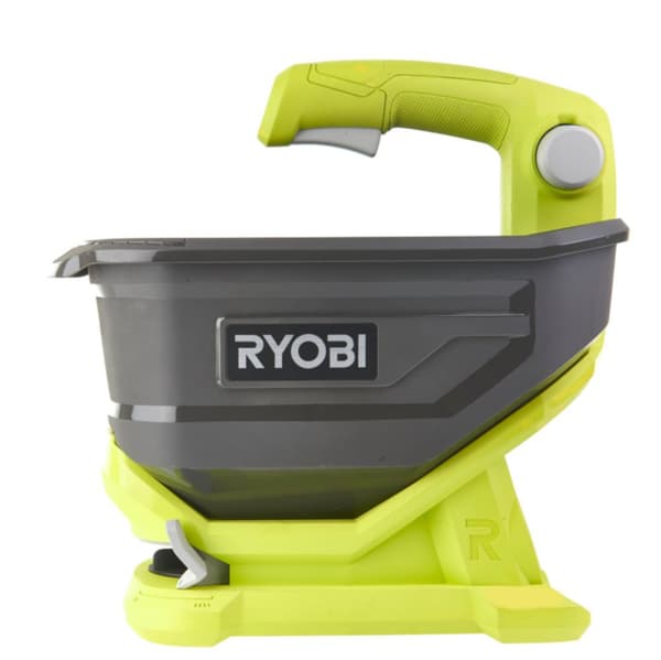 SPRAYER RYOBI OSS1800 ONE+ 18V WITHOUT BATTERY
