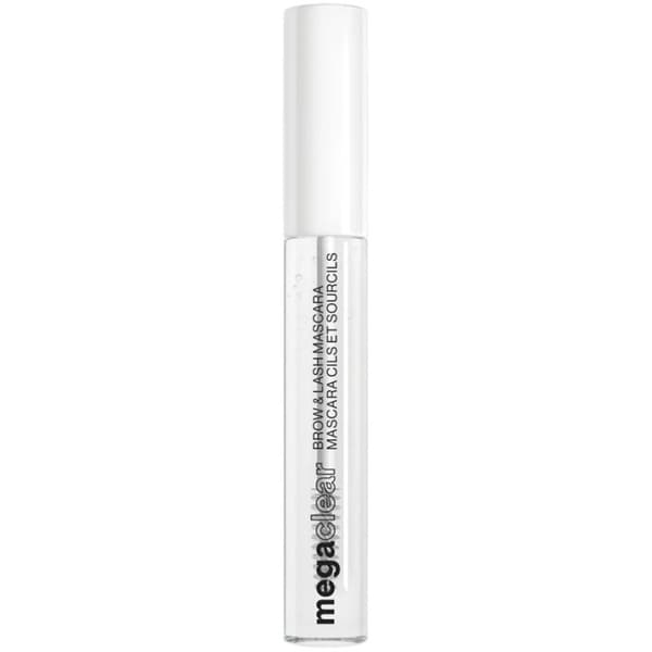 Wet n Wild Mega Clear Brow &amp; Lash Mascara 11 ml