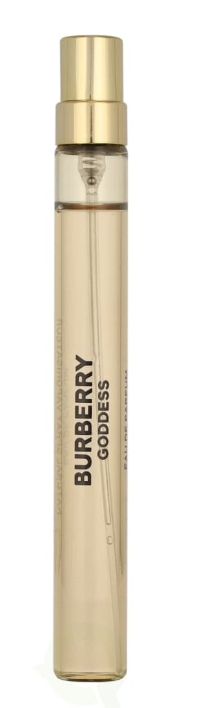 Burberry Goddess Edp Spray 10 ml