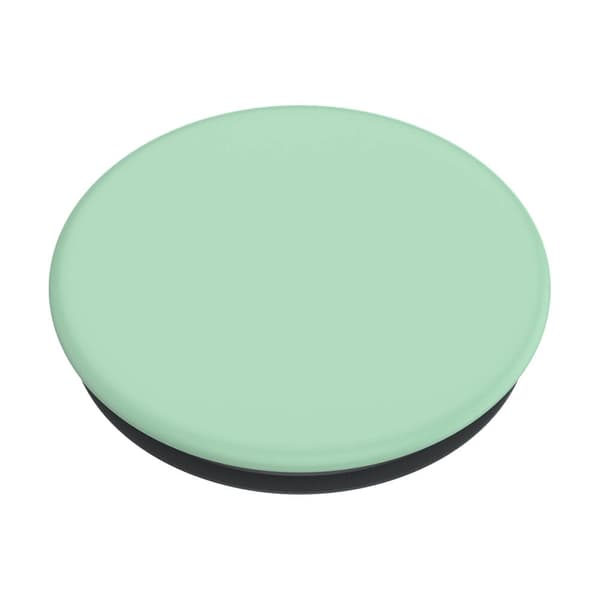 PopSockets Basic Grip Pastel Mint