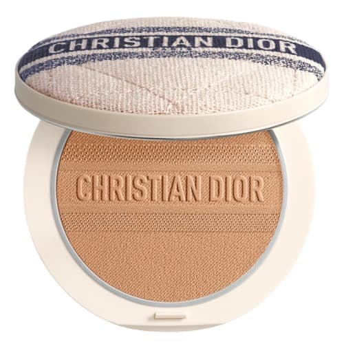 Dior Dior Forever Natural Bronzer – 02