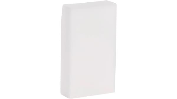 Fläcksuddare, 4-pack