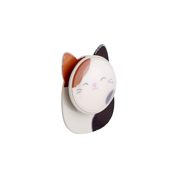 Squishmallows Puhelin grippi Cam