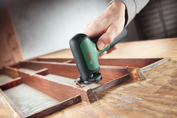 Bosch EasyCut&Grind-brennerkutter