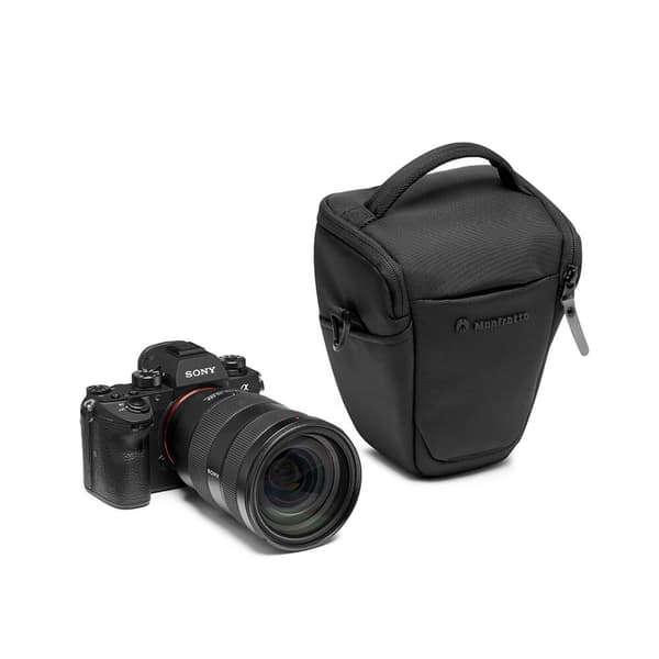MANFROTTO Shoulder Bag Advanced III Holster S
