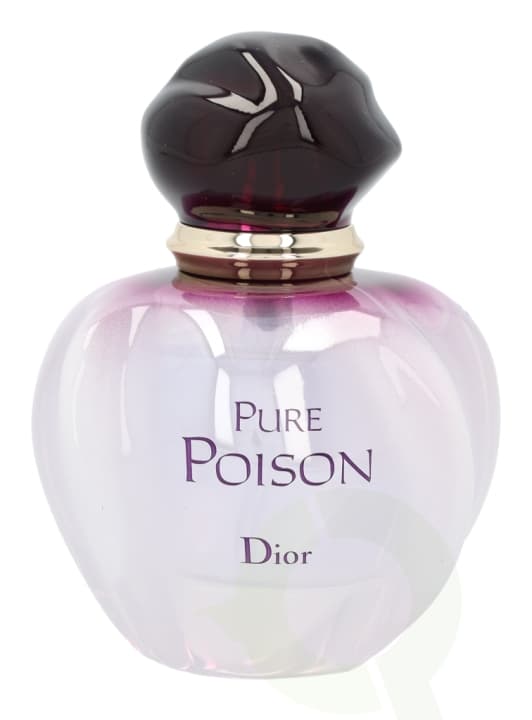 Dior Pure Poison Edp Spray 30 ml