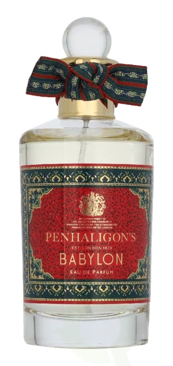Penhaligon'S Babylon Edp Spray 100 ml