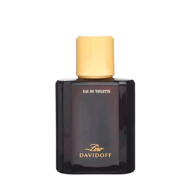 Davidoff Zino Edt 125 ml