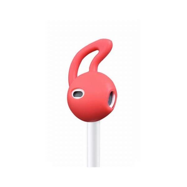 Gummivinger til Apple Airpods