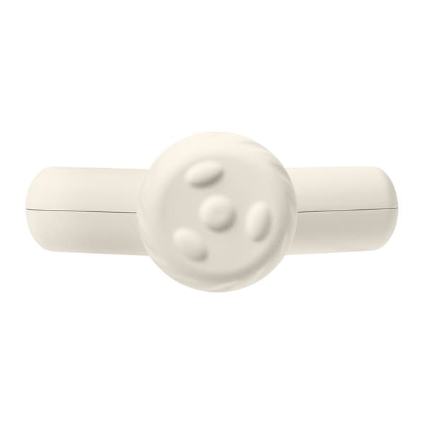 MEDIVON Kropsmassager - Seraph - Hvid