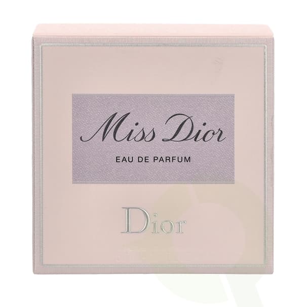 Dior Miss Dior Edp Spray 50 ml