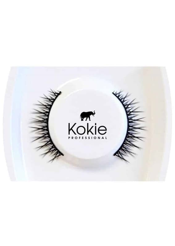Kokie Cosmetics Kokie Lashes FL676