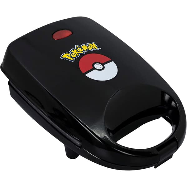 Mad Monkey Pokémon – Sandwichmaker (Pokéball)