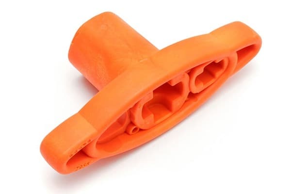 HPI Wheel Wrench (24Mm)