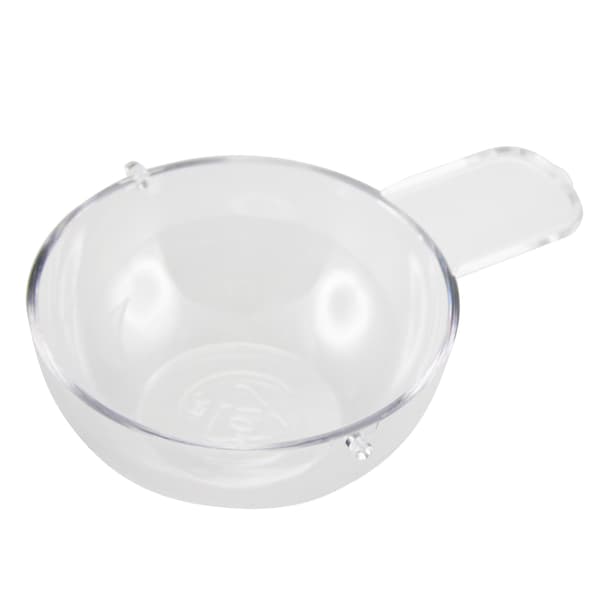 Emerio POM-111664 -popcornlaite