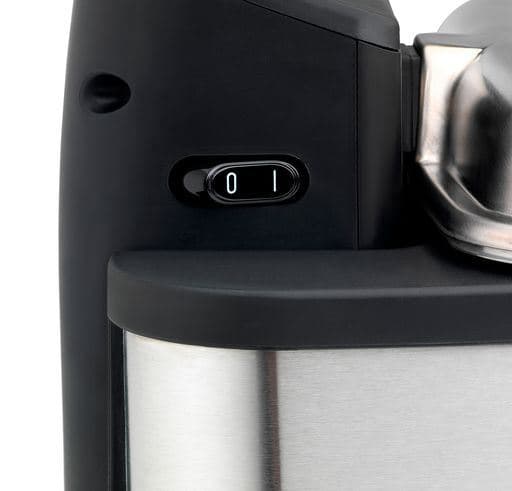 Tefal Fritös OleoClean Pro Digital 3,5L