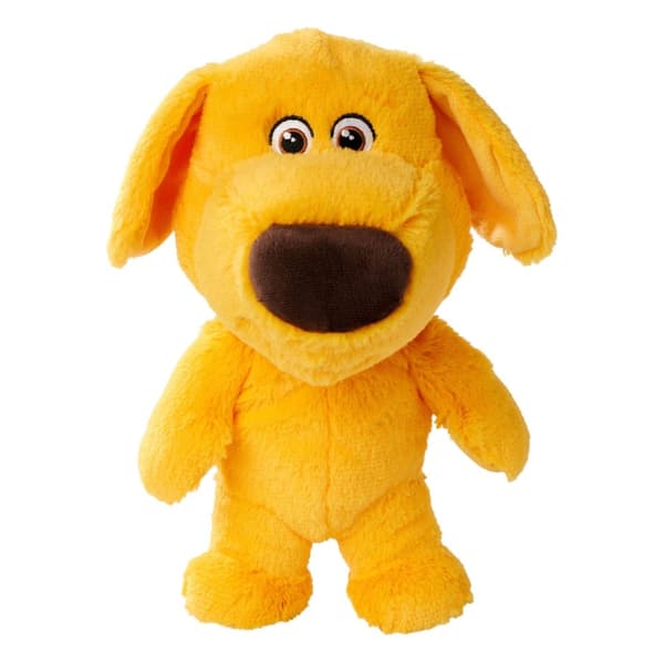 Disney Pixar – Flufflets Dug – 25 cm (6315870533)