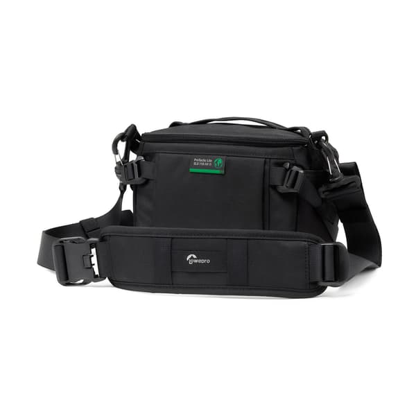 Lowepro Skuldertaske ProTactic Lite SLX 110 AW III