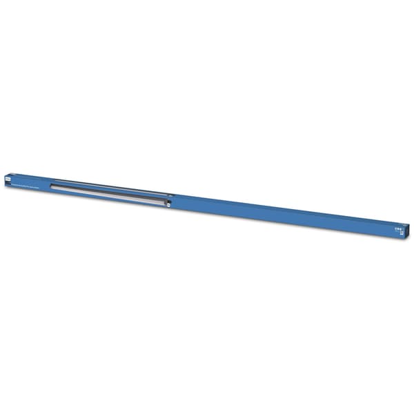 Philips ProjectLine Taklampe 150cm 54W 5400lm IP65