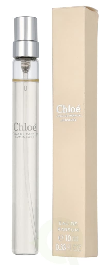 Chloe Lumineuse Edp Spray 10 ml