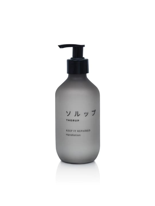 THORUP Keep It Repaired 300 ml